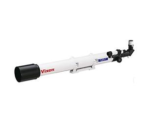 Vixen Telescope AC 70/900 A70Lf OTA