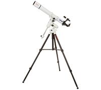 Vixen Telescope AC 80/910 A80Mf Advanced Polaris AP