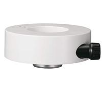 Vixen Telescope Adapter, GP60-45AD, 60mm Aperture, Manual Focus, Tripod Mount, Compatible with GP/gpdx & sxg-hal130, For Astronomy Enthusiasts/Astronomers