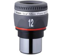 Vixen 1.25" SLV 4mm eyepiece
