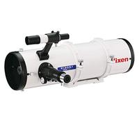 Vixen Telescope N 130/650 R130Sf OTA