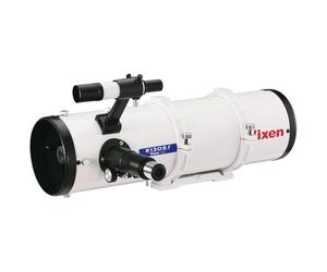 Vixen Telescope N 130/650 R130Sf OTA