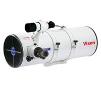 Vixen Telescope N 200/800 R200SS OTA