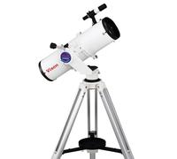 Vixen telescope Porta II history table series Porta IIR130Sf 39954-3
