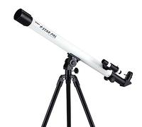 Vixen Teleskop AC 50/800 StarPal50L AZ