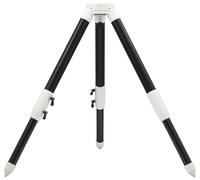 Vixen AXD TR102 Tripod