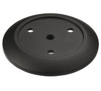 Vixen Tripod adapter, for PORTA II-mount