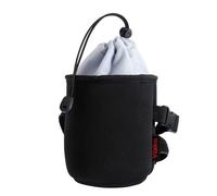 Vixen Universal Tripod Accessory Pouch