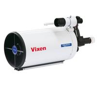 Vixen VMC200L Maksutov-Cassegrain mirror telescope - optical tube