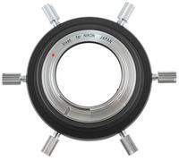 Vixen Wide Photo Adapter 60DX for Nikon