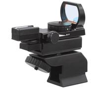 Vixen XY Dot Finder II