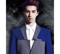 Vixx - Darkest Angels (Ken) (Type D) (CD+DVD) [Japan LTD CD] VUZJ-7