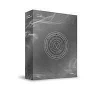 Vixx Live Lost Fantasia [Blu-ray]