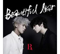 Vixx Lr - Beautiful Liar