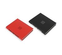 VIXX - VIXX [EAU DE VIXX] 3rd Album Random Ver CD+Photobook+Postcard