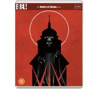 Viy - The Masters of Cinema Series