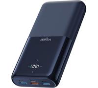 VIYISI Power Bank 30000mAh 22.5W Fast Charging Portable Charger