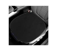 VIYOLI Seat Covers For Hyundai For N Line For Elantra For Veloster For Kona For Tucson Car Seat Cover Cushion Set With Storage Pocket Car Accessories (Color : Right)