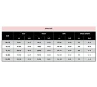 VIZ-A-VIZ Split Drape Neck Top - 10/12