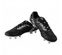 VIZARI Men's Valencia SgSoft Ground Shoe