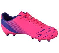 VIZARI Unisex Kids Ranger Fg Soccer Shoesoccer-Shoes
