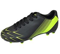 VIZARI Unisex Kids Ranger Fg Soccer Shoesoccer-Shoes