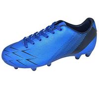 VIZARI Unisex Kids Ranger Fg Soccer Shoesoccer-Shoes
