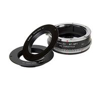 Vizelex CINE ND Throttle Adapter Kit Compatible with M42 Lenses on Micro Four Thirds Cameras