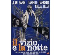 Vizio E La Notte (Il)