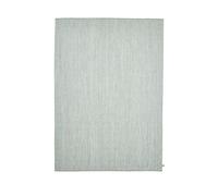 Vizoomy outdoor rug miinu