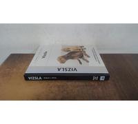 Vizsla (Comprehensive Owner's Guide)