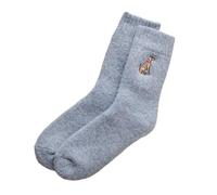 Vizsla Dog Walking Socks
