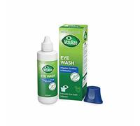 Vizulize Multi Action Eye Wash 100ml