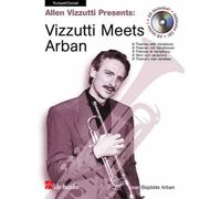 Vizzutti Meets Arban: 8 Themes with Variations