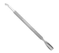 Vj Cuticle Pusher Staleks PE-30 for Manicure Pedicure Beauty (PE-30-4.2)