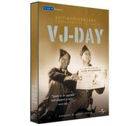 VJ Day
