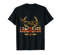 VJ Day 2025 - 80th Anniversary WWII Remembrance UK Tribute T-Shirt