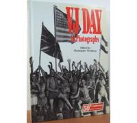 Vj Day in Photographs