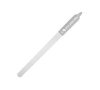 STALEKS Expert 11 Laser Nail File 155 mm