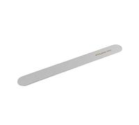 VJ Meta Nails File Expert 10 Laser Nail 165mm STALEKS PRO Pedicure Menicure