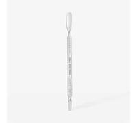 VJ Professional Stainless Steel Cuticle Pusher Manicure Nails