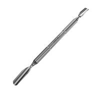 Staleks Manicure Pusher Expert 30 Type 1 PE-30/1 Rounded