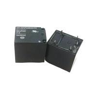 VJEHSKUM 5PCS/LOT Relays JZC-22F3SC20D12VDV JZC-22F3SC20D24VDC JZC-22F3SC20D 12VDC JZC 22F3SC20D 10A 5PIN(JZC-22F3SC20D24VDC)