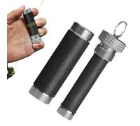 Vjeybv Fishing Knot Tying Tool,Fishing String Tie Tool | Gripper Gear for Bass Beginner Surf Kayak Men Boat Catfishing Freshwater Dad Trout Lake