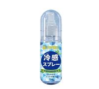 Vjeybv Instant Cooling Mist Spray - Peppermint Hydrating Summer Cooling Spray Face Mist, Portable Cooling Mist Spray For Hot Flash Relief, Cool In Summer, Heat Prevention, Outdoor Travel