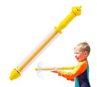 Vjeybv Water Squirter Toys,Firework Style Water Shooter Squirter - Outdoor Play Activity for Boys Girls Children Teens Adults Family Enjoyment