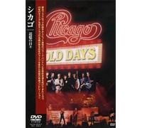ƒVƒJƒS ’Ç‰¯‚Ì“úX -A“ü”ÕDVD PSD-2001
