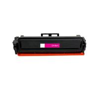 VJSLWPIB 046 046H Toner Cartridge Compatible With ImageCLASS MF733Cdw MF731Cdw MF735Cdw LBP654Cdw(Canon 046 M)