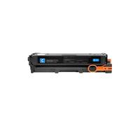 VJSLWPIB 2K 1. 5K Compatible Toner Cartridge C3210C0 C3210K0 C3210M0 C3210Y0 NO CHIP Works With C3224 C3326 MC3224 MC3326 C3224dw C3326dw MC3224dw Printers(C3210C0 NO CHIP)