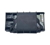 VJSLWPIB Compatible Print Head F138050 For Stylus R2200 Pro 9600 PRO 7600 PM-4000 R2100 PX-7000 PX7000